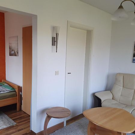 Sommerhaus Eggstedt Bagian luar foto